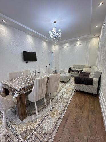 Продается 3-комн. дом/дача 110 м², пос. Масазыр, photo 11 from 22