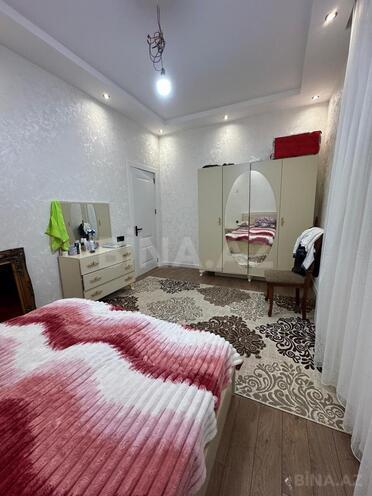Продается 3-комн. дом/дача 110 м², пос. Масазыр, photo 16 from 22