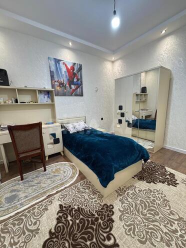 Продается 3-комн. дом/дача 110 м², пос. Масазыр, photo 13 from 22