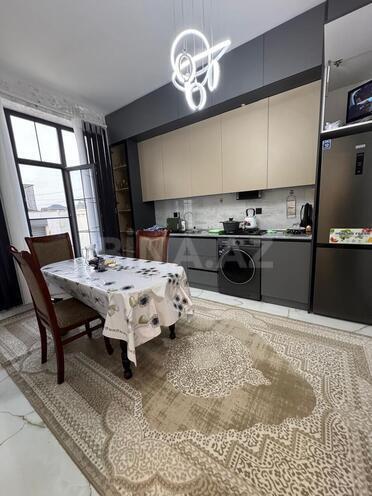 Продается 3-комн. дом/дача 110 м², пос. Масазыр, photo 21 from 22