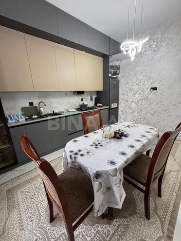 Продается 3-комн. дом/дача 110 м², пос. Масазыр, photo 19 from 22