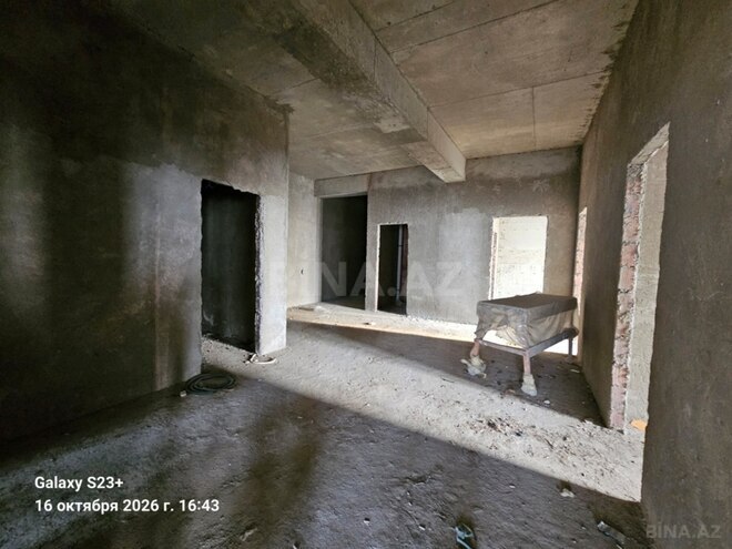 Satılır 4 otaqlı yeni tikili 245 m², Sahil m., photo 3 from 16