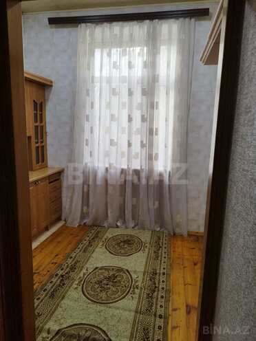 Сдаётся 3-комн. вторичка 70 м², м. Нефтчиляр, photo 12 from 19