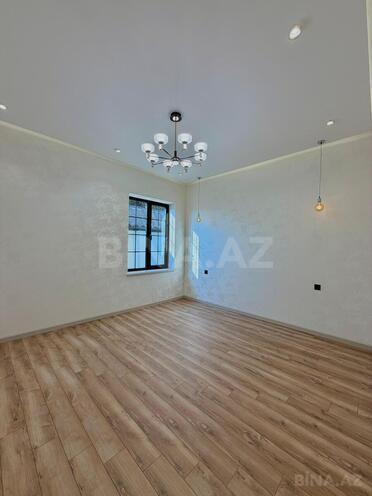 Продаётся 4-комн. дом/дача 170 м², пос. Мардакан, photo 11 from 25