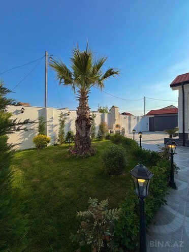 Продаётся 4-комн. дом/дача 170 м², пос. Мардакан, photo 8 from 25