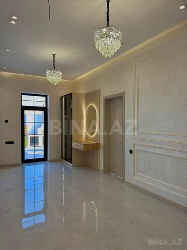 Продаётся 4-комн. дом/дача 170 м², пос. Мардакан, photo 23 from 25
