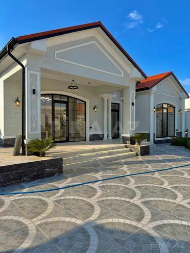 Продаётся 4-комн. дом/дача 170 м², пос. Мардакан, photo 12 from 25