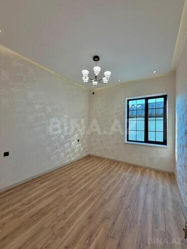 Продаётся 4-комн. дом/дача 170 м², пос. Мардакан, photo 19 from 25