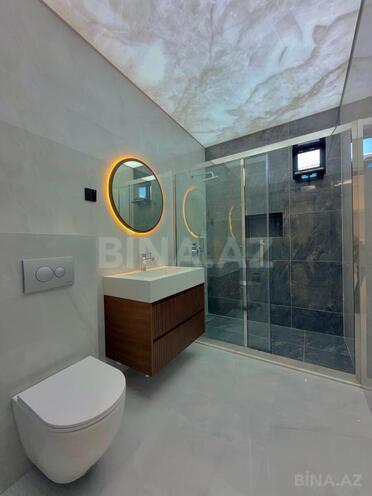 Продаётся 4-комн. дом/дача 170 м², пос. Мардакан, photo 18 from 25