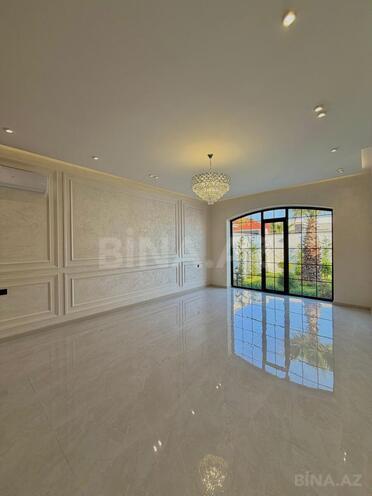 Продаётся 4-комн. дом/дача 170 м², пос. Мардакан, photo 16 from 25