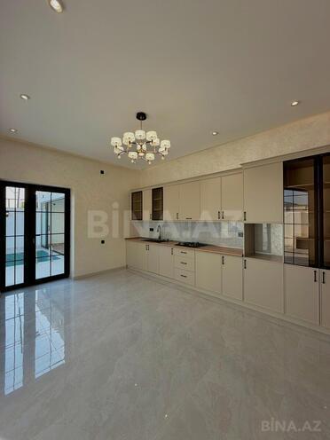 Продаётся 4-комн. дом/дача 170 м², пос. Мардакан, photo 10 from 25