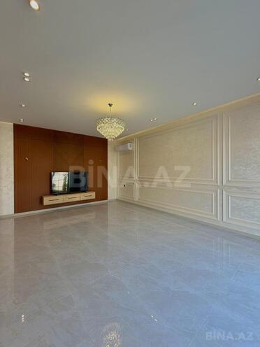 Продаётся 4-комн. дом/дача 170 м², пос. Мардакан, photo 20 from 25