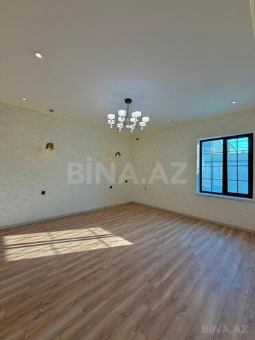 Продаётся 4-комн. дом/дача 170 м², пос. Мардакан, photo 9 from 25