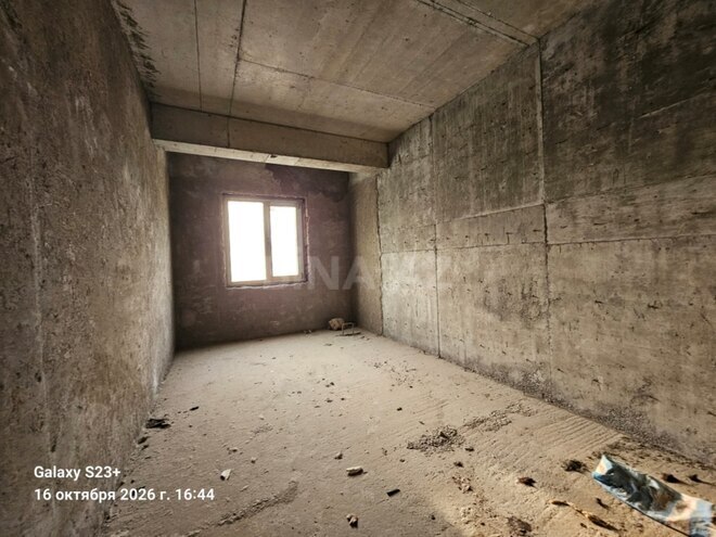 Satılır 4 otaqlı yeni tikili 245 m², Sahil m., photo 7 from 16