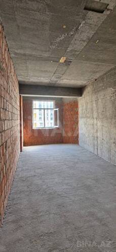 Продается 1-комн. новостройка 54.8 м², м. 28 мая, photo 1 from 8