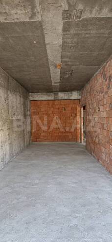 Продается 1-комн. новостройка 54.8 м², м. 28 мая, photo 3 from 8