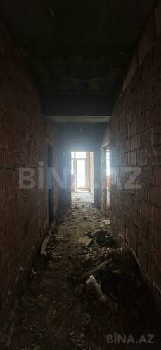 Продается 1-комн. новостройка 54.8 м², м. 28 мая, photo 4 from 8