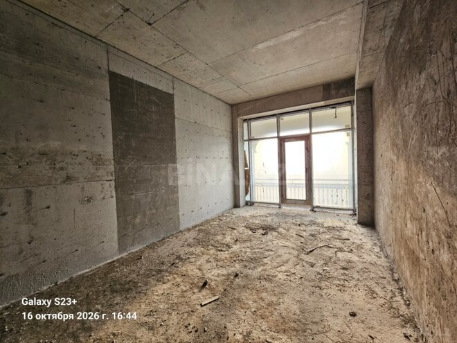 Satılır 4 otaqlı yeni tikili 245 m², Sahil m., photo 8 from 16