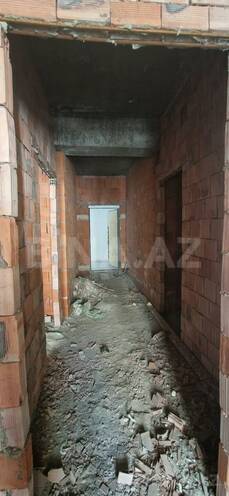 Продается 1-комн. новостройка 54.8 м², м. 28 мая, photo 5 from 8