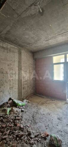 Продается 1-комн. новостройка 54.8 м², м. 28 мая, photo 6 from 8