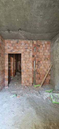 Продается 1-комн. новостройка 54.8 м², м. 28 мая, photo 7 from 8
