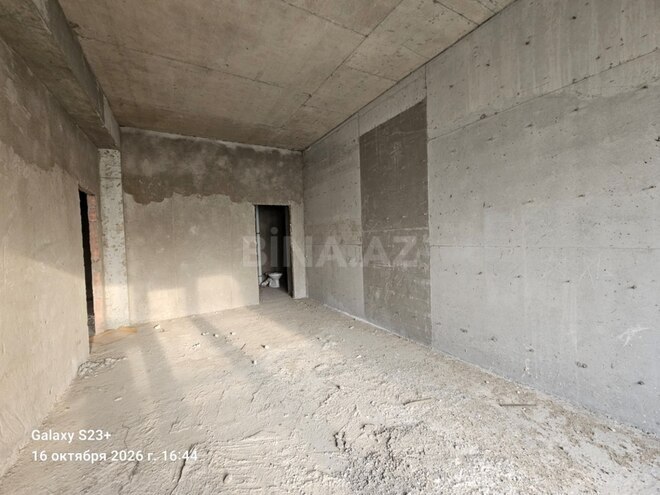 Satılır 4 otaqlı yeni tikili 245 m², Sahil m., photo 9 from 16