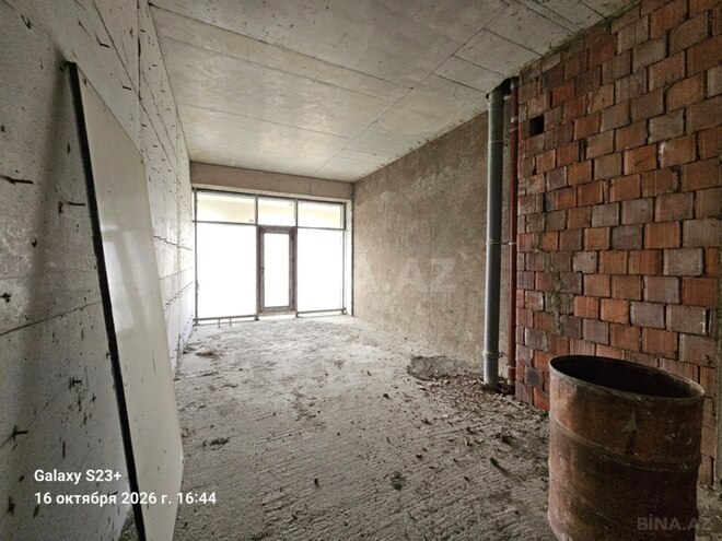 Satılır 4 otaqlı yeni tikili 245 m², Sahil m., photo 10 from 16