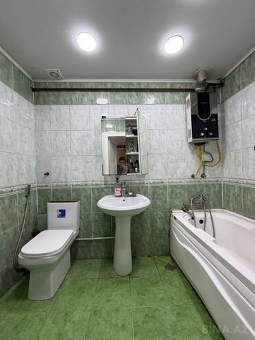 Продаётся 3-комн. вторичка 80 м², м. 28 мая, photo 9 from 10