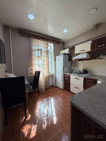 Продаётся 3-комн. вторичка 80 м², м. 28 мая, photo 8 from 10