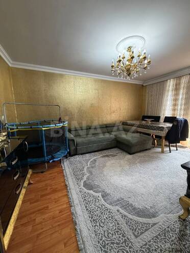 Продаётся 3-комн. вторичка 80 м², м. 28 мая, photo 1 from 10