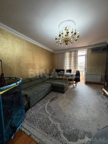 Продаётся 3-комн. вторичка 80 м², м. 28 мая, photo 3 from 10