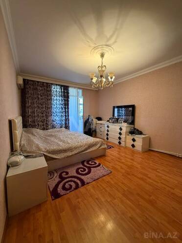 Продаётся 3-комн. вторичка 80 м², м. 28 мая, photo 5 from 10