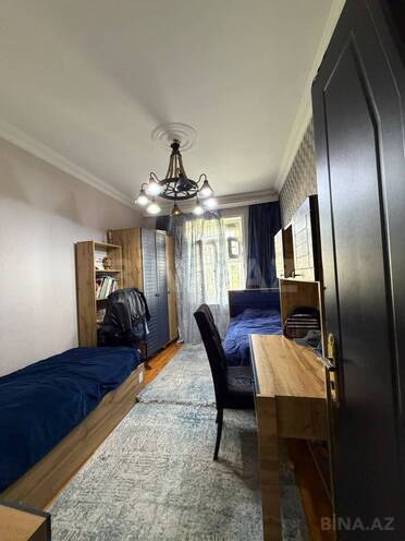 Продаётся 3-комн. вторичка 80 м², м. 28 мая, photo 6 from 10
