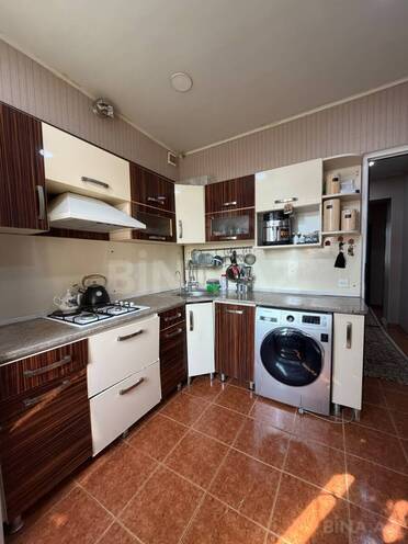 Продаётся 3-комн. вторичка 80 м², м. 28 мая, photo 7 from 10