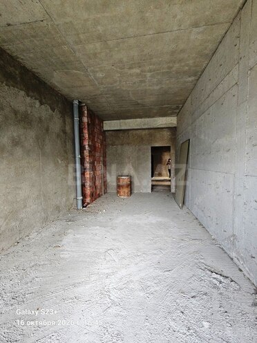 Satılır 4 otaqlı yeni tikili 245 m², Sahil m., photo 12 from 16