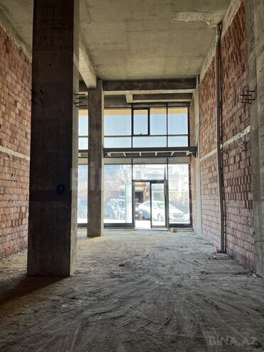 Сдается  объект 90 м², м. Низами, photo 4 from 5
