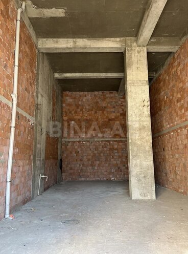 Сдается  объект 90 м², м. Низами, photo 3 from 5