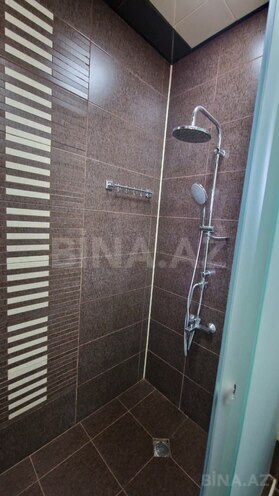Satılır 7 otaqlı həyət evi/bağ evi 180 m², Dübəndi q., photo 21 from 22