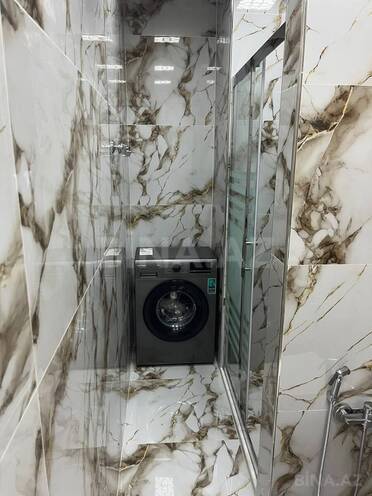 Сдаётся 2-комн. новостройка 85 м², Хатаинский р., photo 19 from 27
