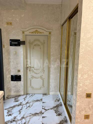 Сдаётся 2-комн. новостройка 85 м², Хатаинский р., photo 21 from 27