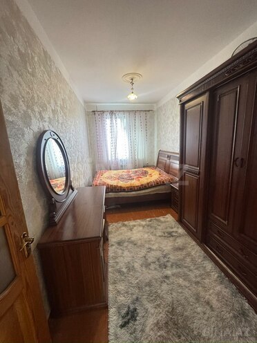 Продаётся 2-комн. вторичка 55 м², м. 20 января, photo 4 from 8