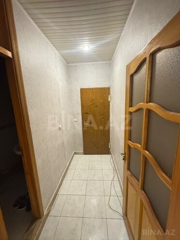 Продаётся 2-комн. вторичка 55 м², м. 20 января, photo 7 from 8