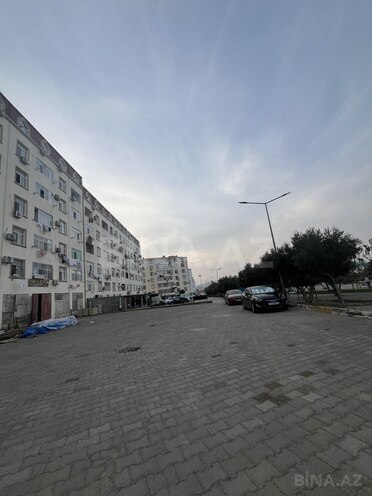 Продаётся 2-комн. новостройка 68.5 м², пос. Масазыр, photo 3 from 15