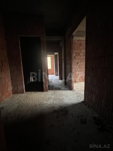 Продаётся 2-комн. новостройка 68.5 м², пос. Масазыр, photo 14 from 15