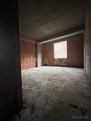 Продаётся 2-комн. новостройка 68.5 м², пос. Масазыр, photo 10 from 15