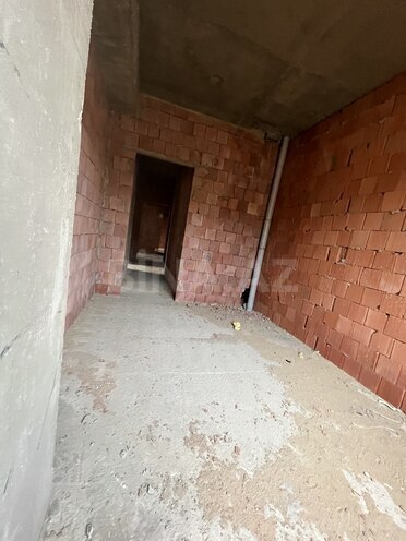Продаётся 2-комн. новостройка 68.5 м², пос. Масазыр, photo 6 from 15
