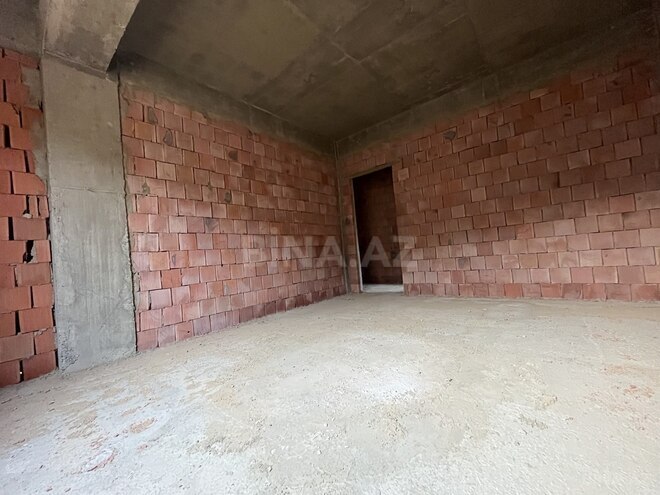 Продаётся 2-комн. новостройка 68.5 м², пос. Масазыр, photo 9 from 15