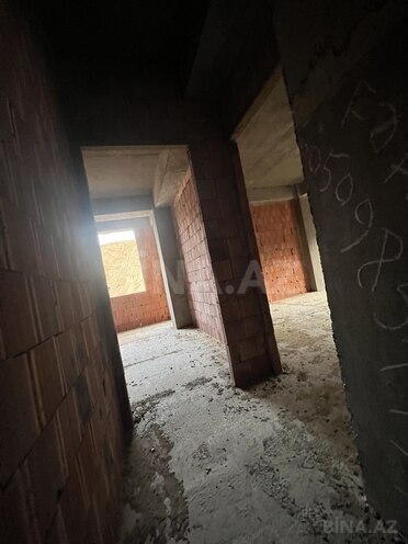 Продаётся 2-комн. новостройка 68.5 м², пос. Масазыр, photo 11 from 15