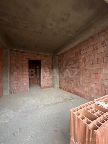 Продаётся 2-комн. новостройка 68.5 м², пос. Масазыр, photo 12 from 15