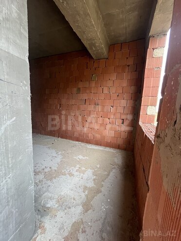 Продаётся 2-комн. новостройка 68.5 м², пос. Масазыр, photo 7 from 15